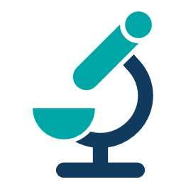 Diagnostische centra