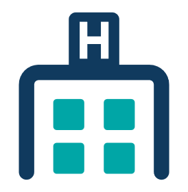 Medisch-specialistische zorg