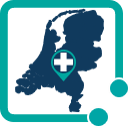 GGD - Gemeentelijke Gezondheidsdienst