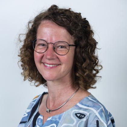 Manon Kuilboer