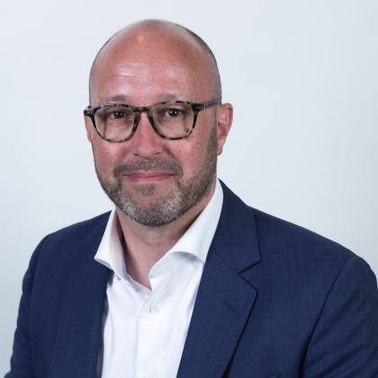 Merijn Mulders