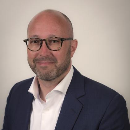 Merijn Mulders
