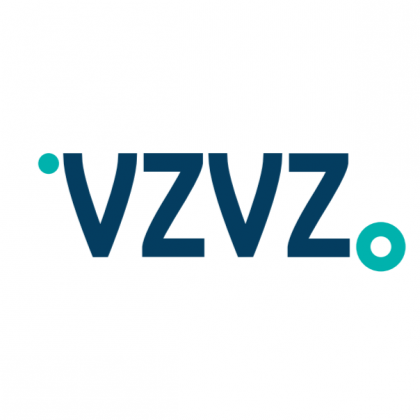 Logo VZVZ