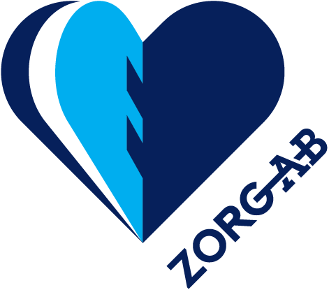 Logo ZORG-AB