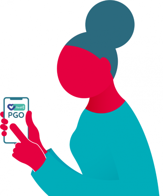 PGO.nl
