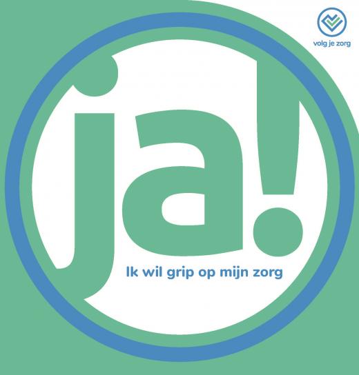Uitsnede kaft Volgjezorgfolder.jpg