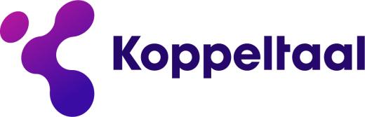 Logo Koppeltaal