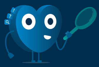 ZORG-AB_Vergrootglas_klein