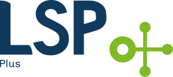 Logo LSP+