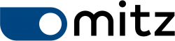 Logo Mitz