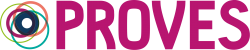 Logo PROVES