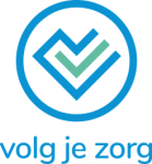 Logo Volgjezorg