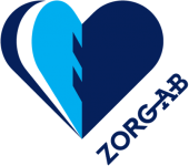 Logo ZORG-AB