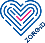 Logo ZORG-ID