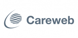 Logo Careweb