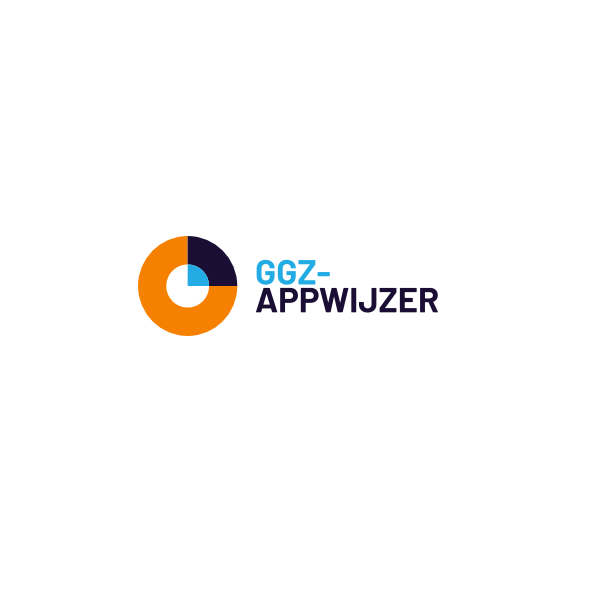 ggz-appwijzer
