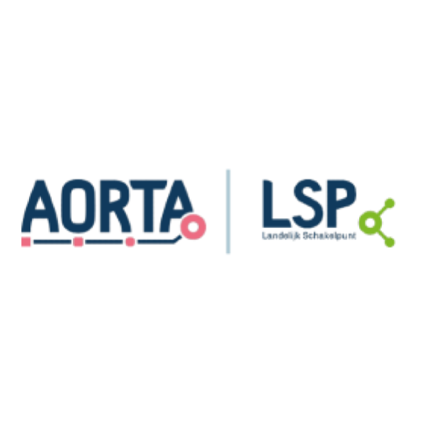 AORTA LSP