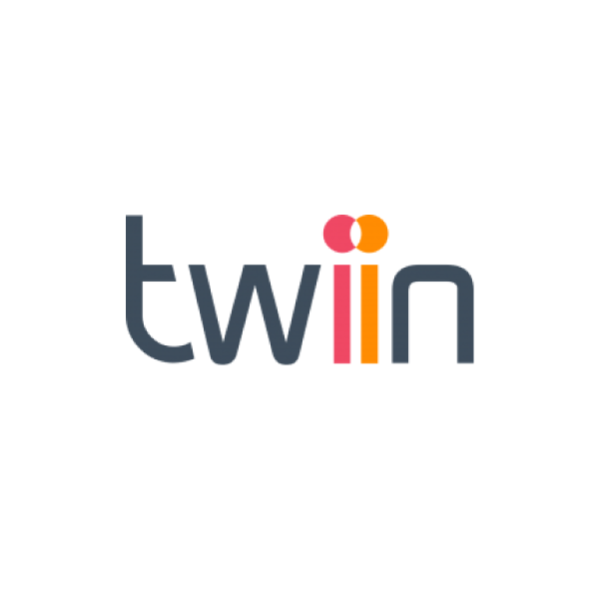 Twiin