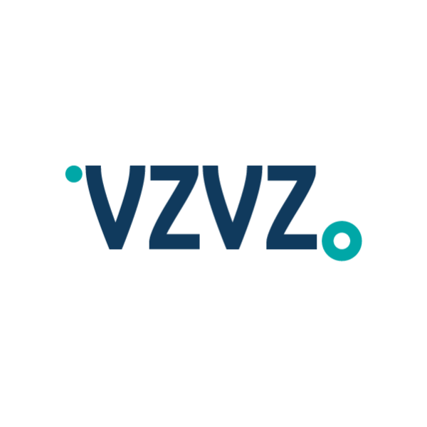VZVZ logo