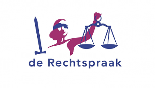 Rechtspraak