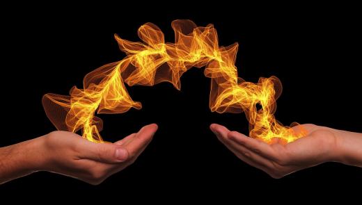 Informatiestandaard FHIR