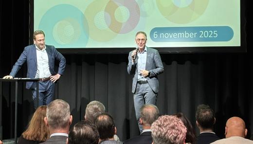 vzvz-strategiemiddag 6 nov 25