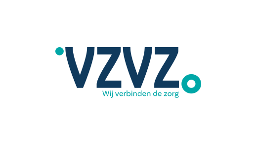 Logo VZVZ