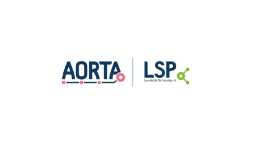 AORTA LSP