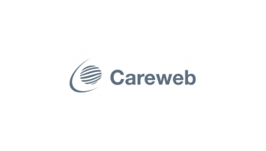 Careweb