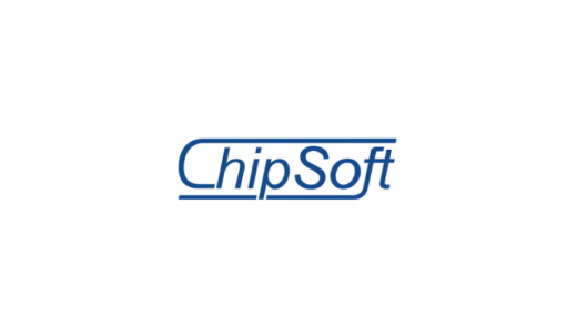 ChipSoft