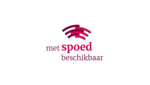 Met spoed beschikbaar