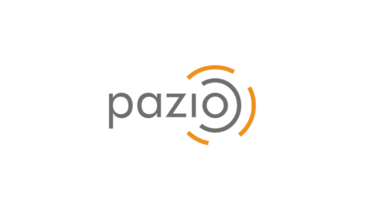 Pazio