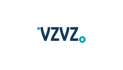 VZVZ logo