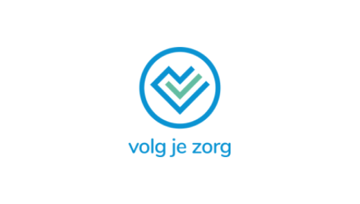 Volg je zorg