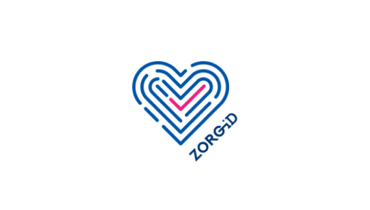 ZorgID