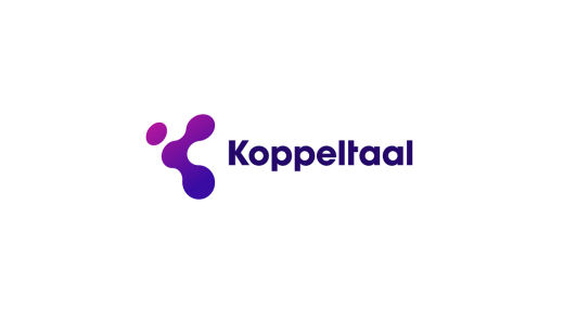 Logo Koppeltaal