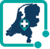 GGD - Gemeentelijke Gezondheidsdienst